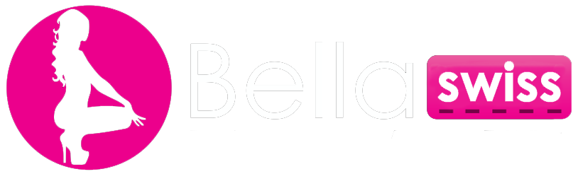 Bella Swiss Logo