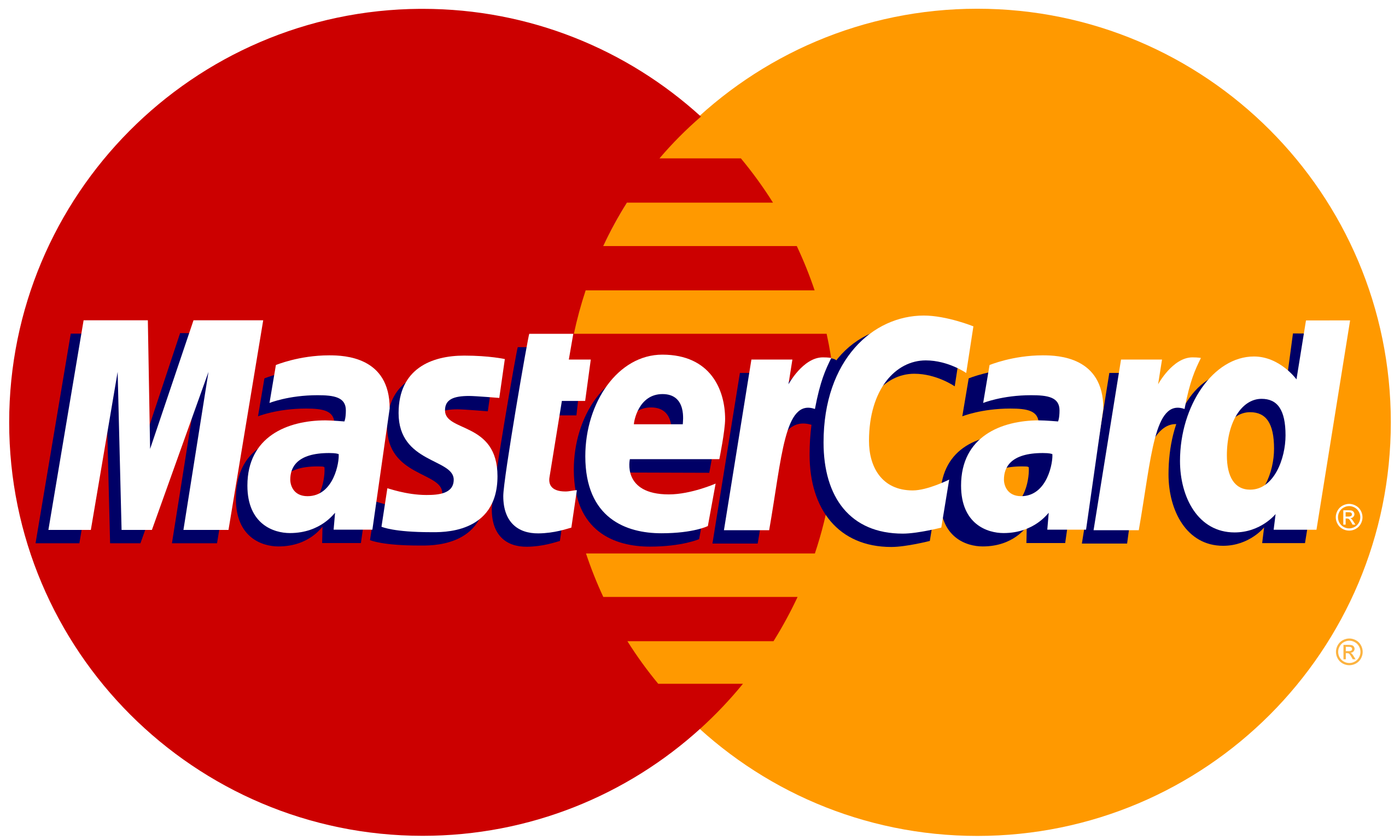 Mastercard Payment