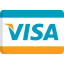 Visa Payment